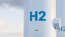 The European Commission unveiled its hydrogen strategy last month, charting a path to 100% 'green' gas